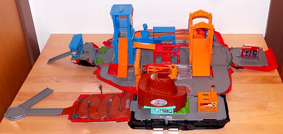 Product image 5 of 10