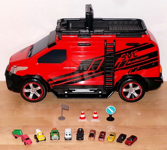 Product image 1 of 10