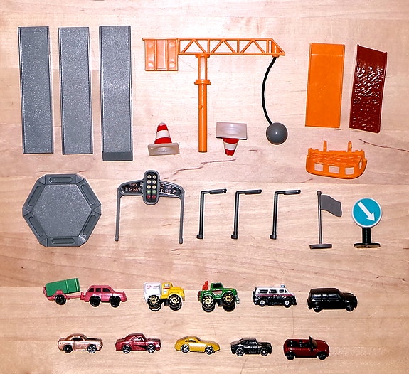 Product image 2 of 10