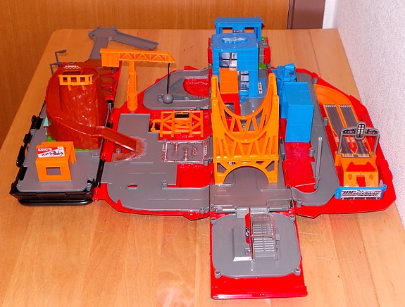 Product image 6 of 10