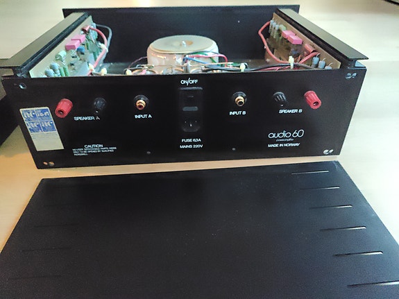 Product image 5 of 7