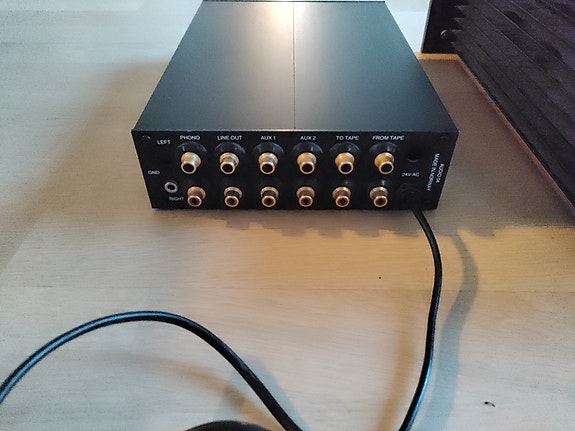 Product image 4 of 7