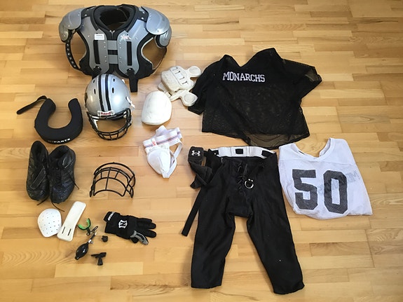 Product image 7 of 8