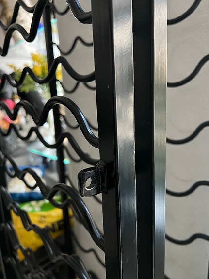 Product image 11 of 17