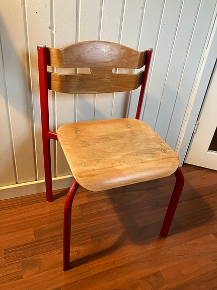 Product image 1 of 9