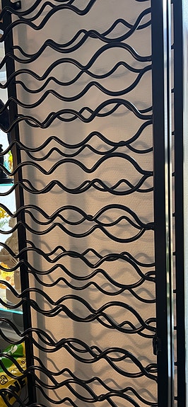 Product image 14 of 20