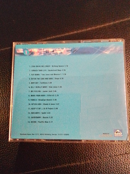 Product image 2 of 2