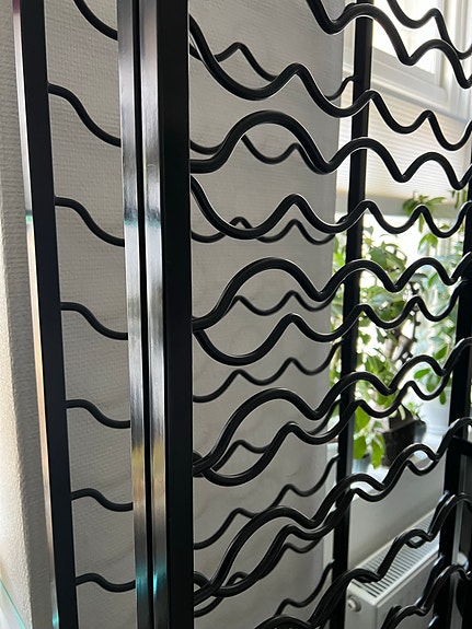 Product image 12 of 18