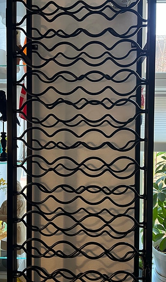 Product image 18 of 18