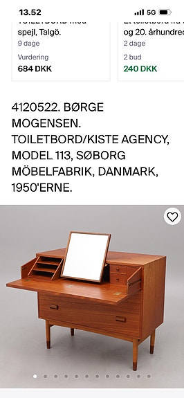 Product image 5 of 7