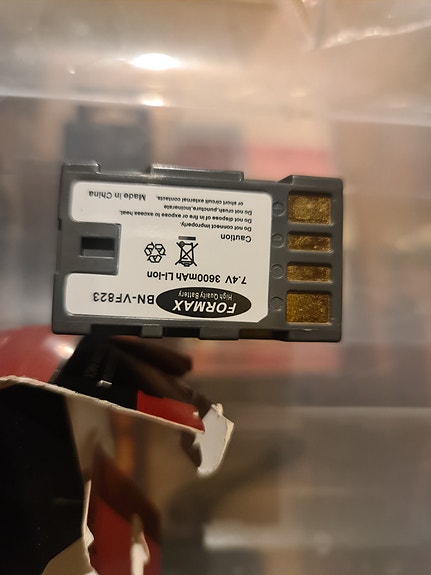 Product image 2 of 2