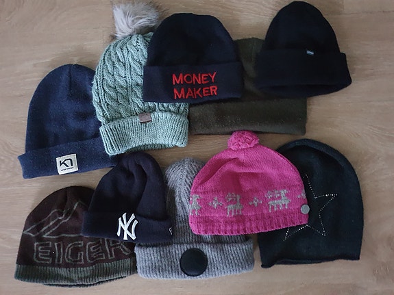 Product image 6 of 9