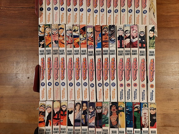 Product image 3 of 8