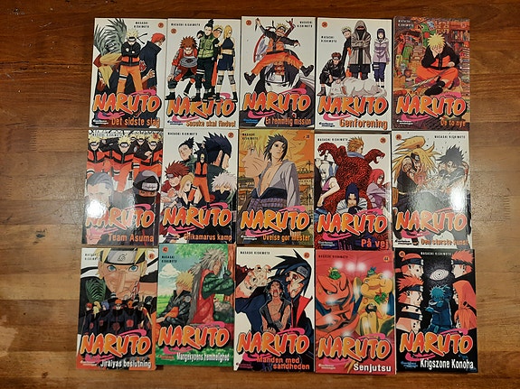 Product image 7 of 8