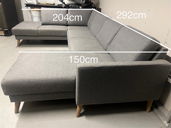 Product image 1 of 6