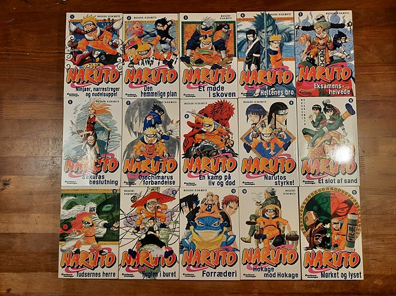 Product image 2 of 8