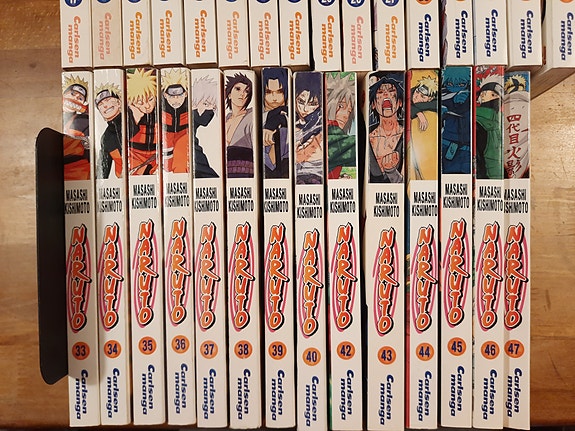 Product image 5 of 8