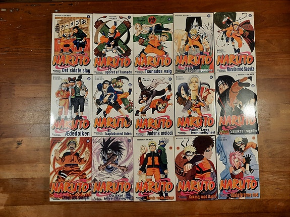 Product image 6 of 8