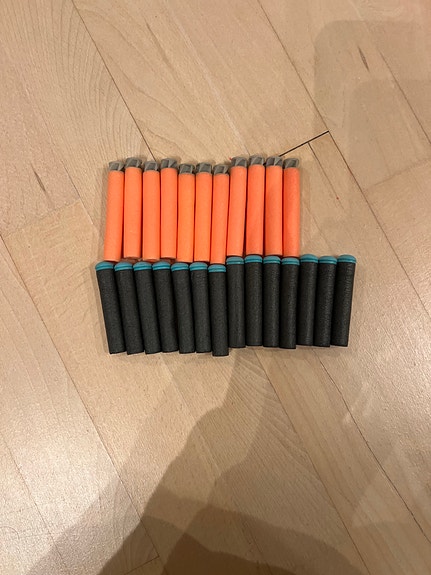 Product image 9 of 9