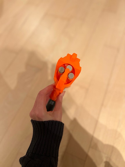 Product image 3 of 9