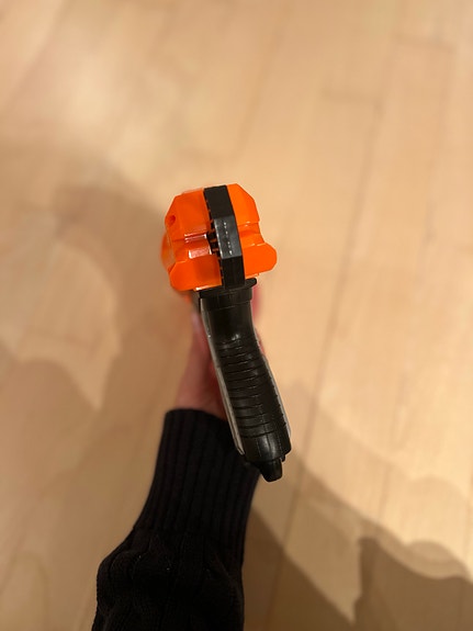 Product image 4 of 9