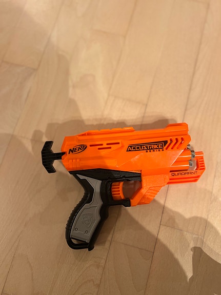 Product image 2 of 9