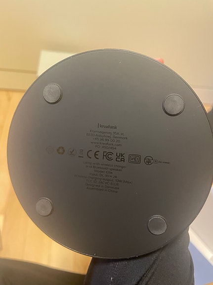 Product image 7 of 9