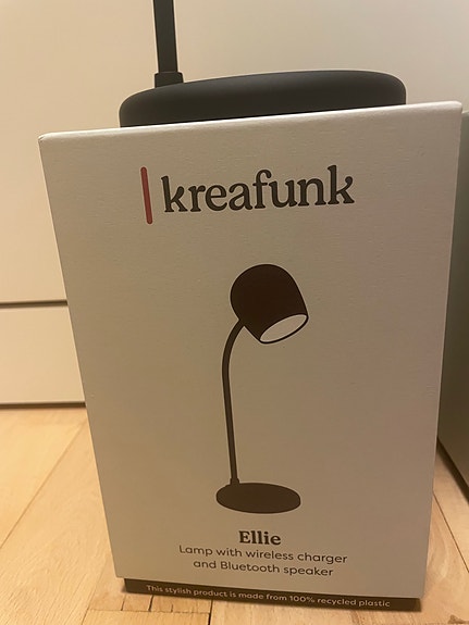 Product image 6 of 9