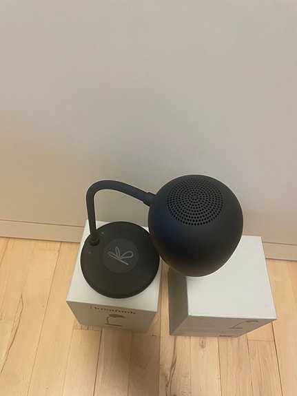 Product image 4 of 9