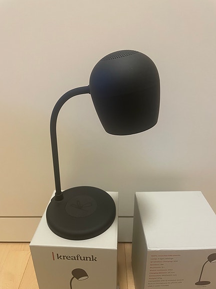 Product image 2 of 9