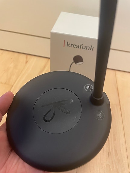 Product image 5 of 9