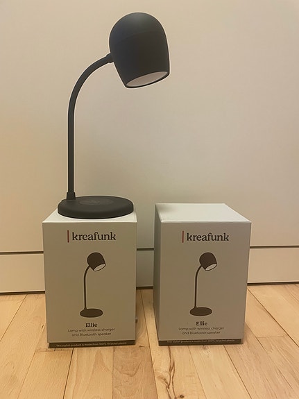 Product image 3 of 9