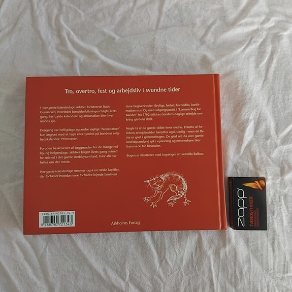Product image 7 of 7