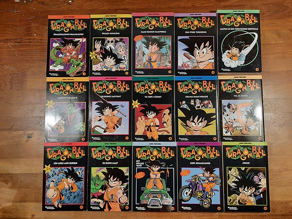 Product image 5 of 10