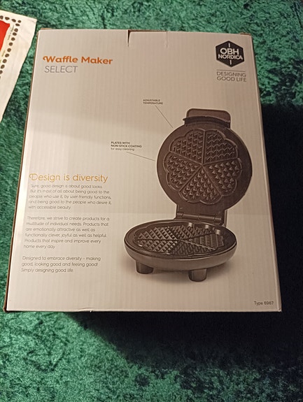 Product image 7 of 8