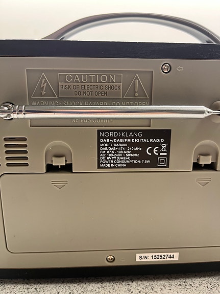 Product image 6 of 6