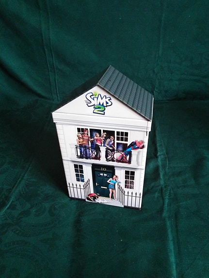 Product image 2 of 6