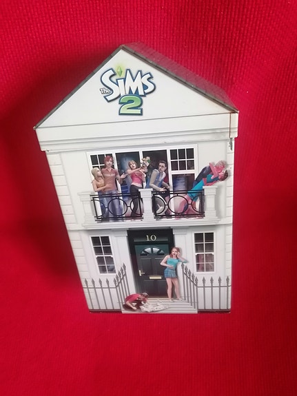Product image 3 of 6