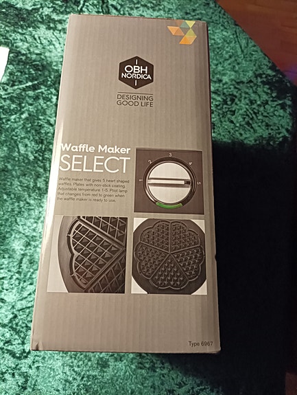 Product image 3 of 8