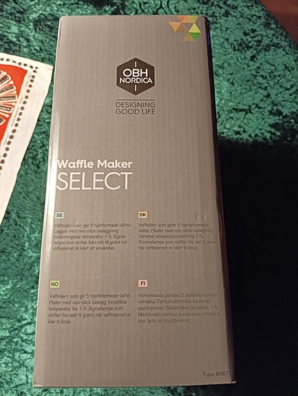 Product image 4 of 8