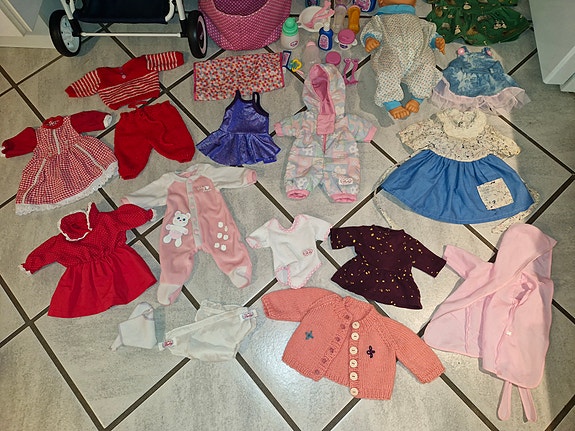 Product image 2 of 8