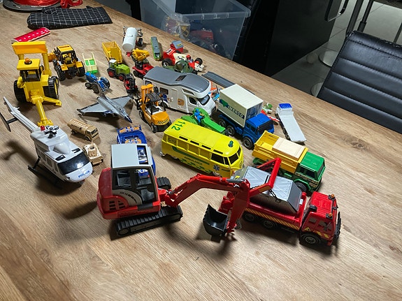 Product image 7 of 8