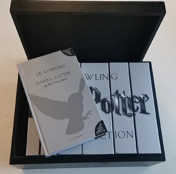 Product image 4 of 6