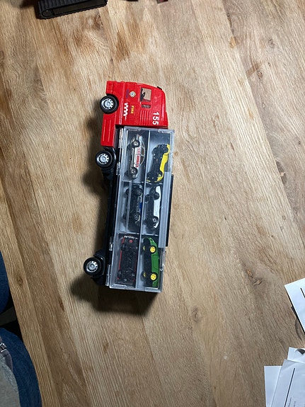 Product image 2 of 6