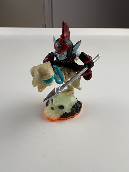 Product image 1 of 4