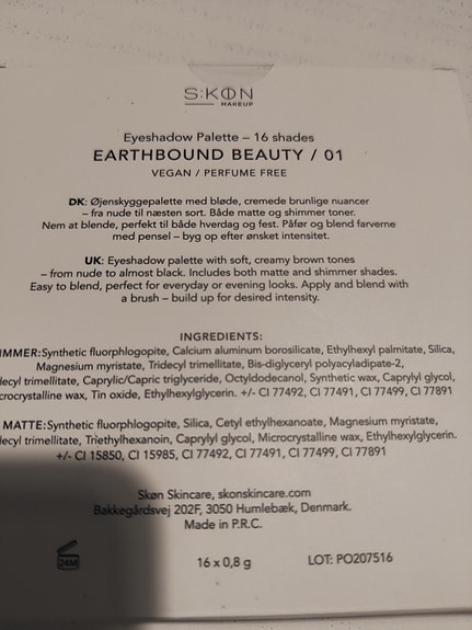 Product image 4 of 5