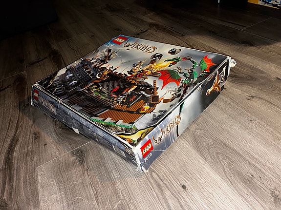 Product image 3 of 6