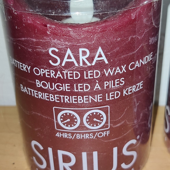 Product image 3 of 4