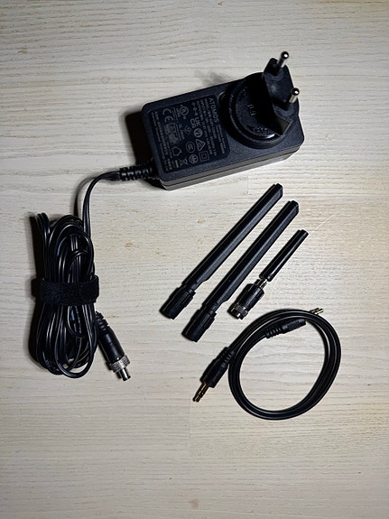 Product image 6 of 8