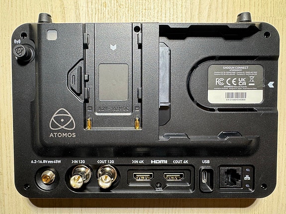 Product image 5 of 8